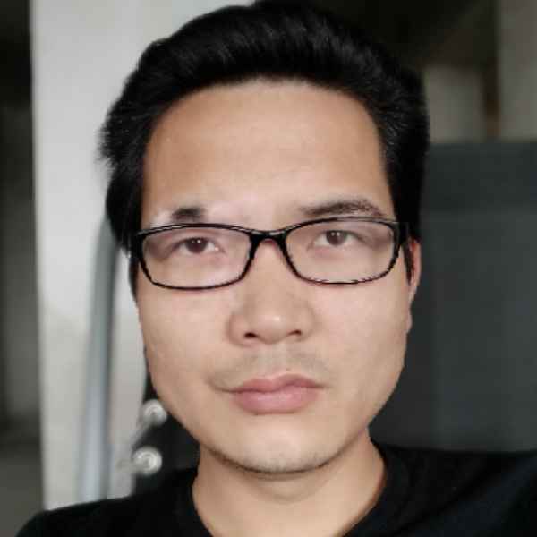 35岁岁湖北单身帅哥 - 阿拉尔吉缘网