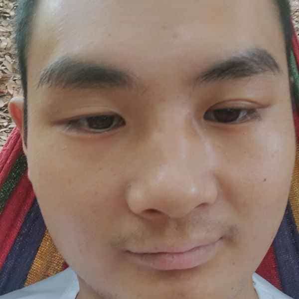34岁岁四川单身帅哥 - 阿拉尔吉缘网