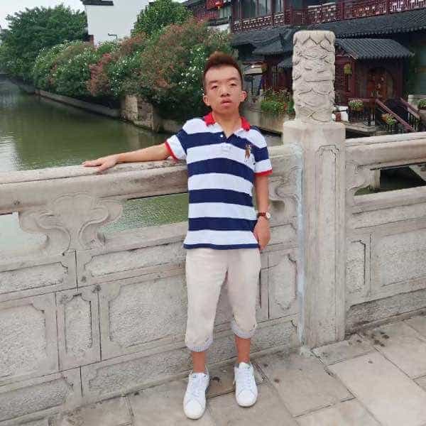 28岁岁吉林单身帅哥 - 阿拉尔吉缘网