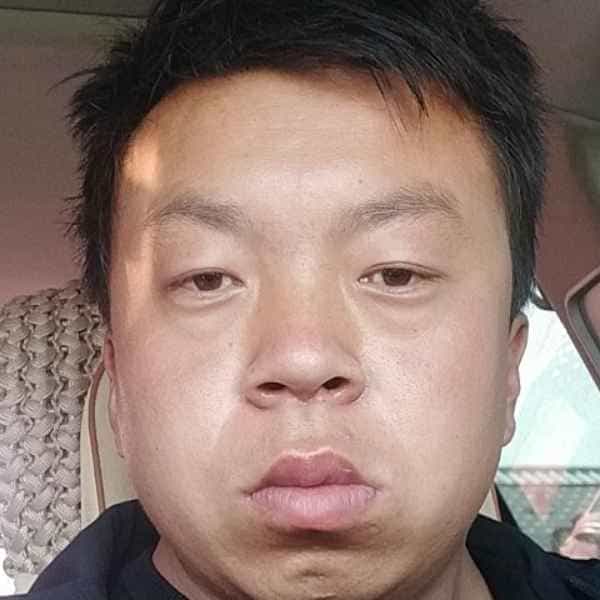 32岁岁内蒙古单身帅哥 - 阿拉尔吉缘网