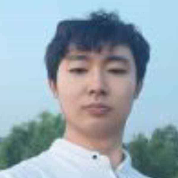 35岁岁黑龙江单身帅哥 - 阿拉尔吉缘网
