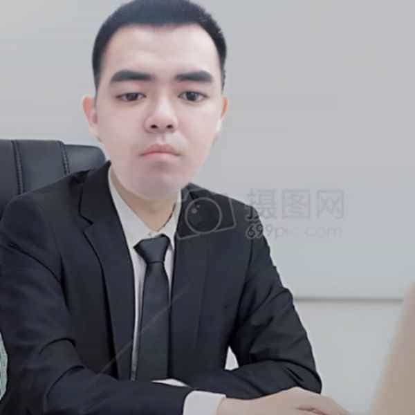 31岁岁福建单身帅哥 - 阿拉尔吉缘网