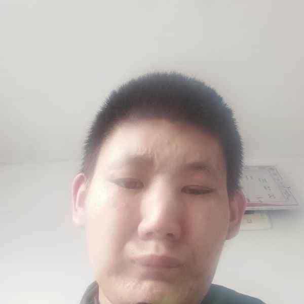 29岁岁吉林单身帅哥 - 阿拉尔吉缘网
