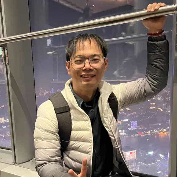 37岁岁四川单身帅哥 - 阿拉尔吉缘网