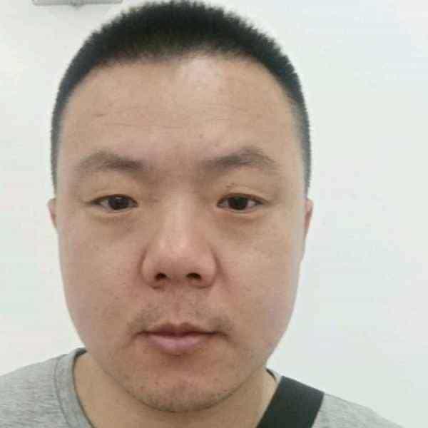 39岁岁河北单身帅哥 - 阿拉尔吉缘网