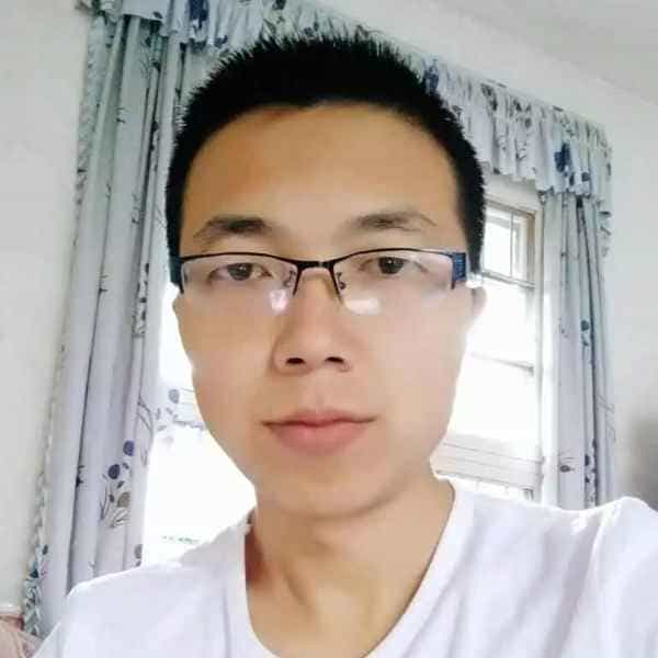 40岁岁陕西单身帅哥 - 阿拉尔吉缘网