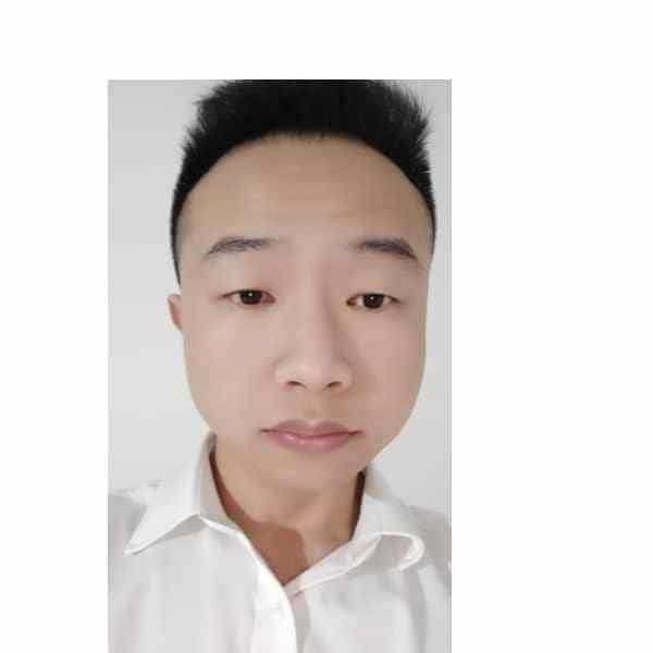 35岁岁陕西单身帅哥 - 阿拉尔吉缘网