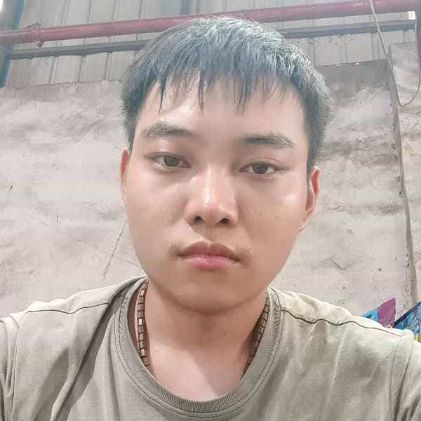 29岁岁贵州单身帅哥 - 阿拉尔吉缘网