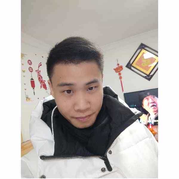 29岁岁福建单身帅哥 - 阿拉尔吉缘网