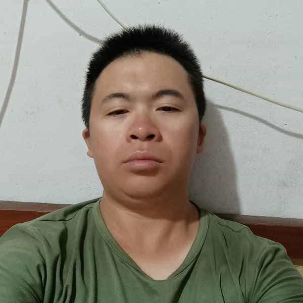 36岁岁四川单身帅哥 - 阿拉尔吉缘网