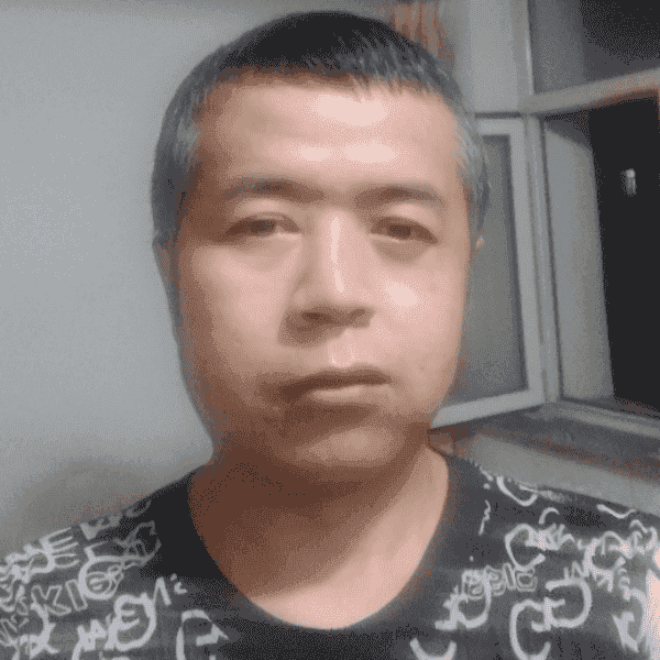 40岁岁内蒙古单身帅哥 - 阿拉尔吉缘网