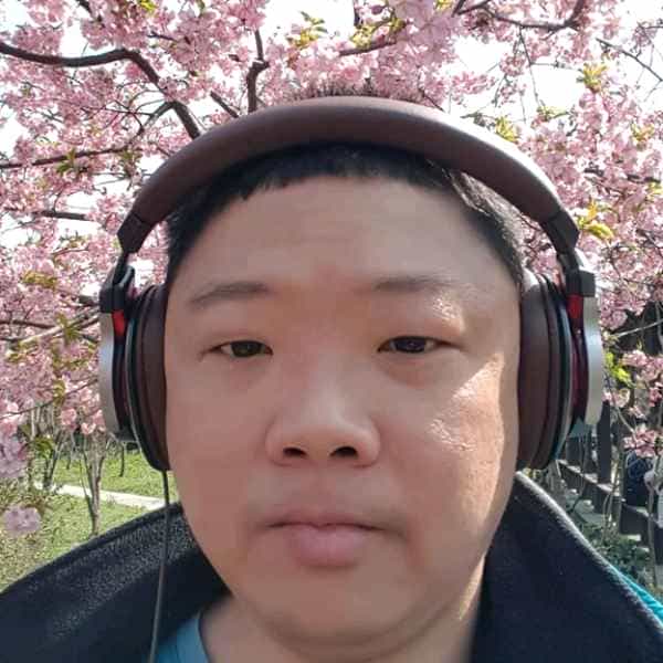 37岁岁上海单身帅哥 - 阿拉尔吉缘网