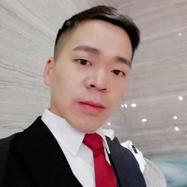 35岁岁贵州单身帅哥 - 阿拉尔吉缘网