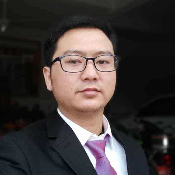 36岁岁江西单身帅哥 - 阿拉尔吉缘网