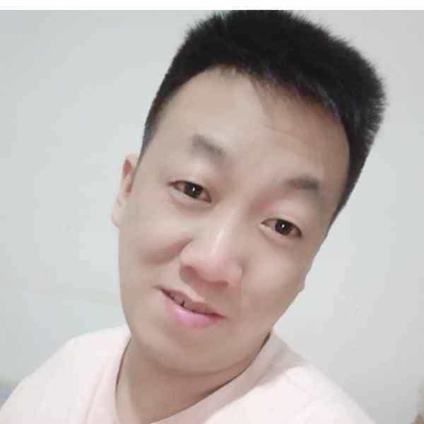 37岁岁甘肃单身帅哥 - 阿拉尔吉缘网