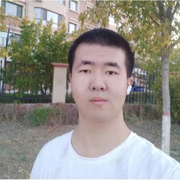 29岁岁辽宁单身帅哥 - 阿拉尔吉缘网