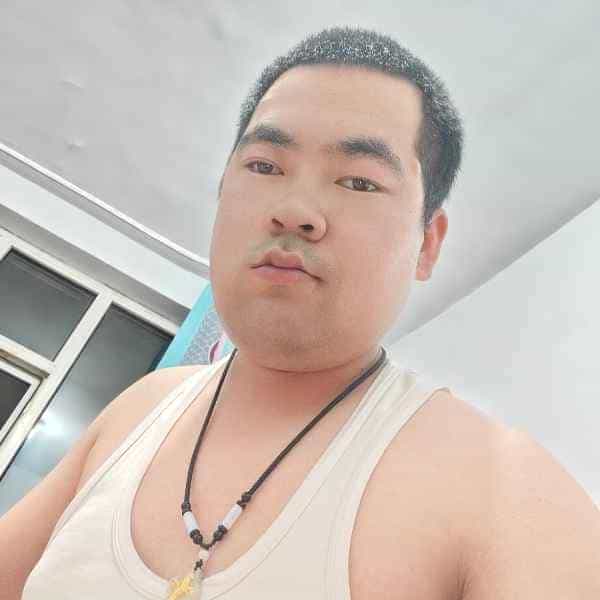 35岁岁内蒙古单身帅哥 - 阿拉尔吉缘网