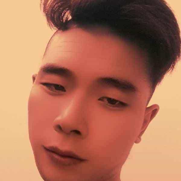 28岁岁陕西单身帅哥 - 阿拉尔吉缘网