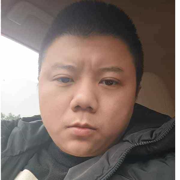 40岁岁四川单身帅哥 - 阿拉尔吉缘网