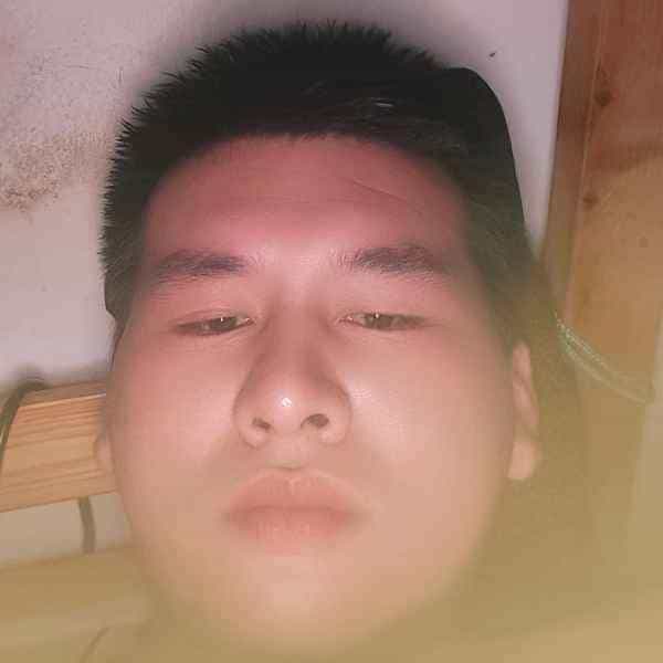 32岁岁吉林单身帅哥 - 阿拉尔吉缘网