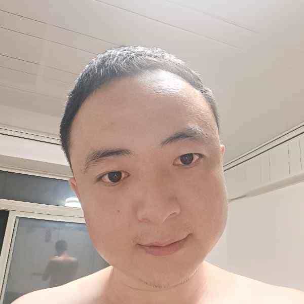 35岁岁辽宁单身帅哥 - 阿拉尔吉缘网