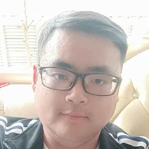 30岁岁内蒙古单身帅哥 - 阿拉尔吉缘网
