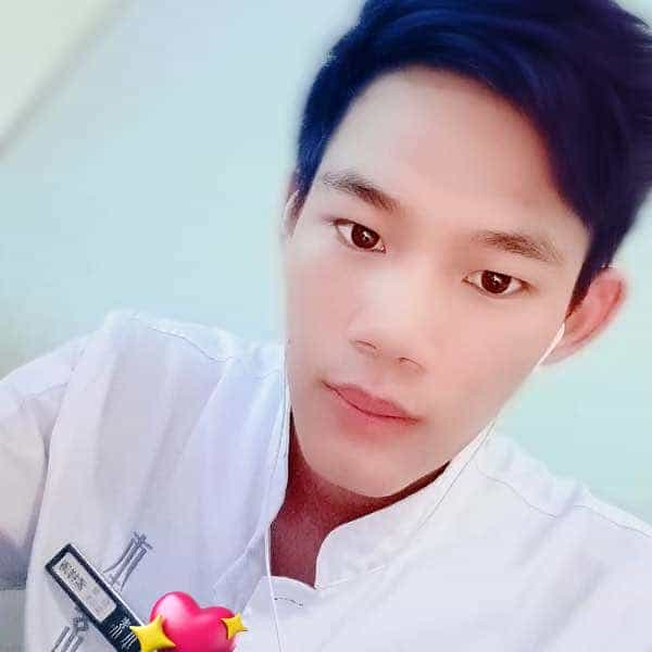 27岁岁内蒙古单身帅哥 - 阿拉尔吉缘网