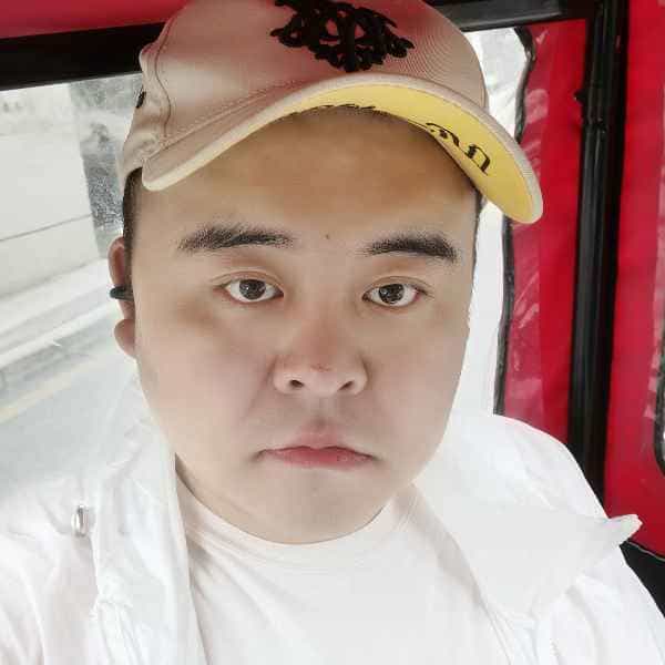 37岁岁陕西单身帅哥 - 阿拉尔吉缘网