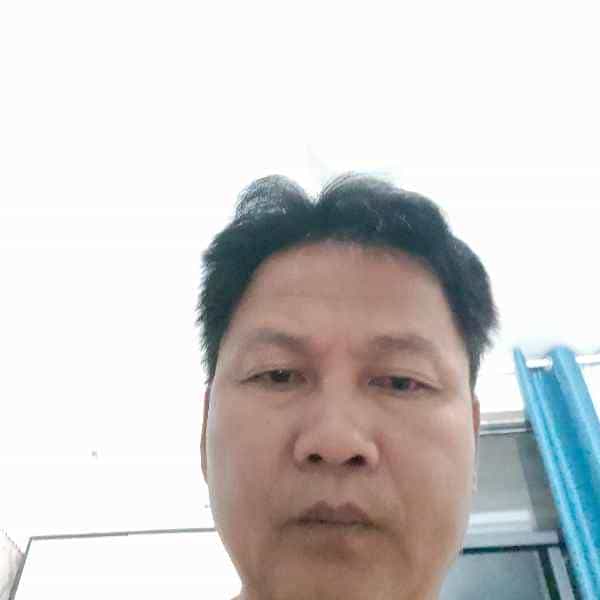 45岁岁海南单身帅哥 - 阿拉尔吉缘网