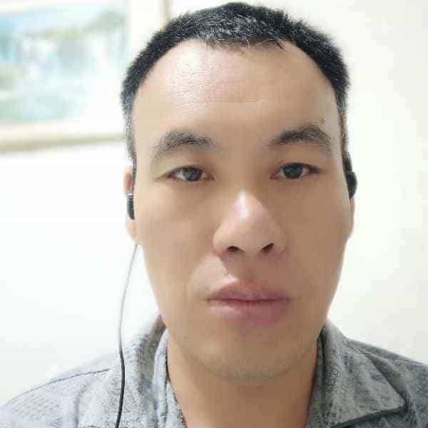 48岁岁四川单身帅哥 - 阿拉尔吉缘网