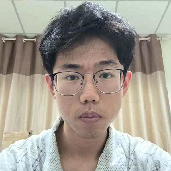 28岁岁山西单身帅哥 - 阿拉尔吉缘网