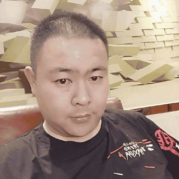 40岁岁辽宁单身帅哥 - 阿拉尔吉缘网