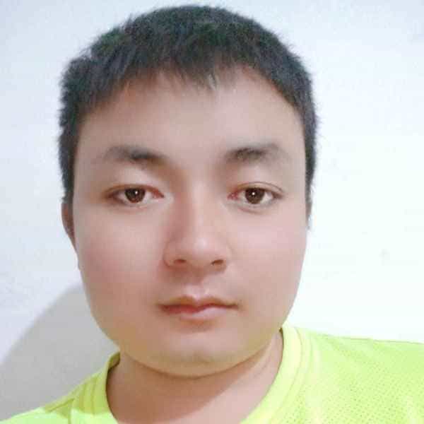 34岁岁云南单身帅哥 - 阿拉尔吉缘网