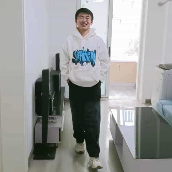 35岁岁陕西单身帅哥 - 阿拉尔吉缘网
