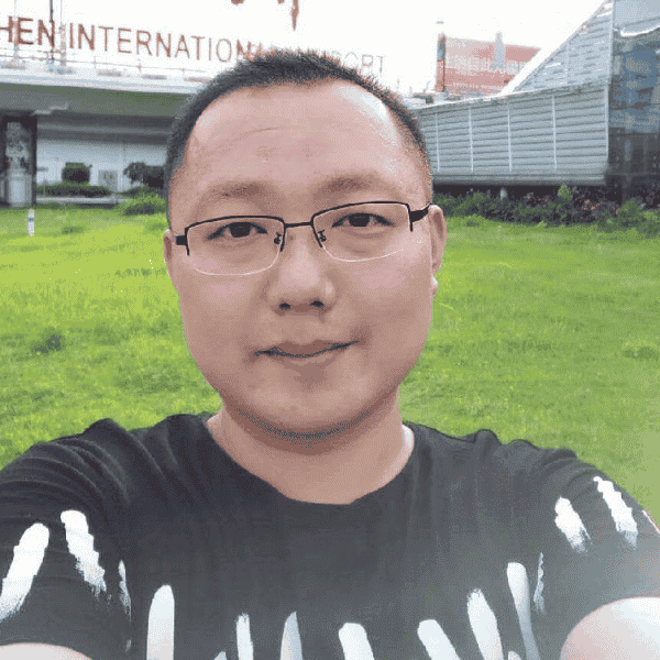 43岁岁辽宁单身帅哥 - 阿拉尔吉缘网