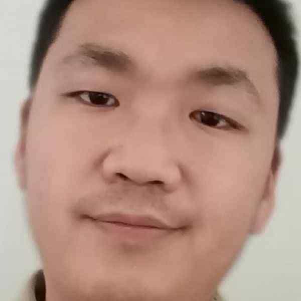 34岁岁四川单身帅哥 - 阿拉尔吉缘网