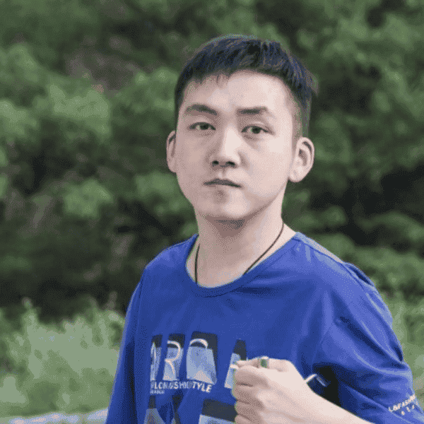 34岁岁陕西单身帅哥 - 阿拉尔吉缘网