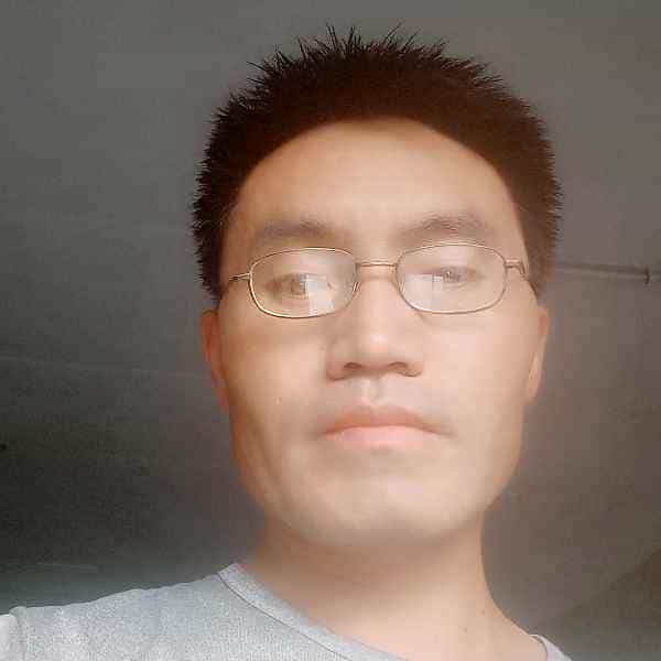 47岁岁内蒙古单身帅哥 - 阿拉尔吉缘网