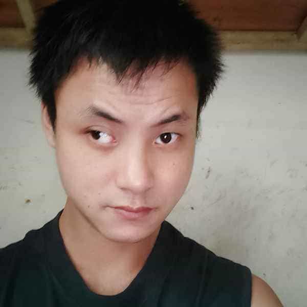 36岁岁四川单身帅哥 - 阿拉尔吉缘网