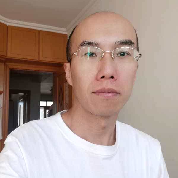 38岁岁辽宁单身帅哥 - 阿拉尔吉缘网