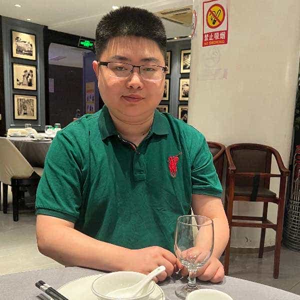 37岁岁上海单身帅哥 - 阿拉尔吉缘网