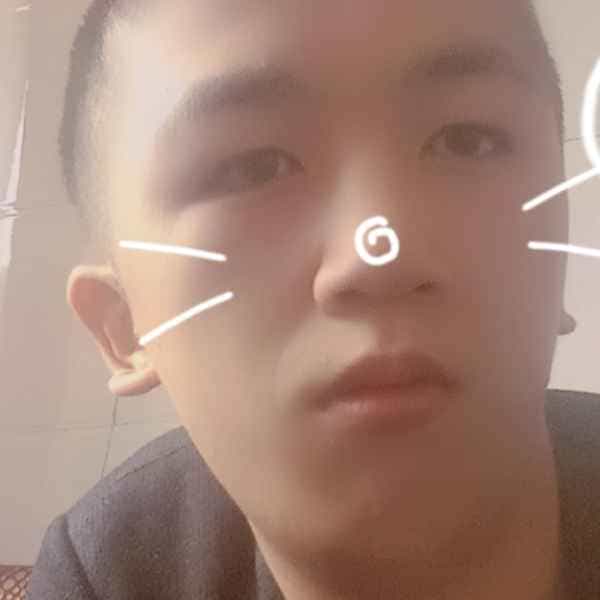 21岁岁贵州单身帅哥 - 阿拉尔吉缘网