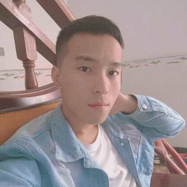 30岁岁湖北单身帅哥 - 阿拉尔吉缘网