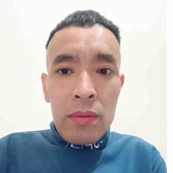44岁岁福建单身帅哥 - 阿拉尔吉缘网
