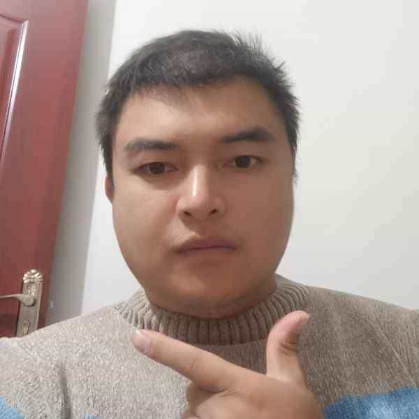 35岁岁四川单身帅哥 - 阿拉尔吉缘网