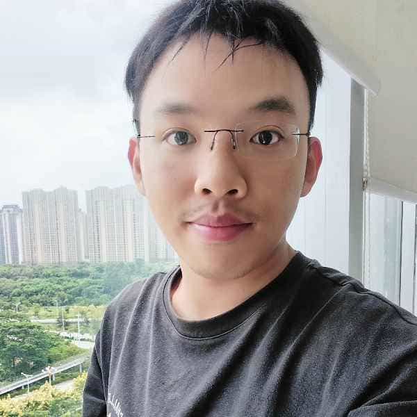 29岁岁福建单身帅哥 - 阿拉尔吉缘网