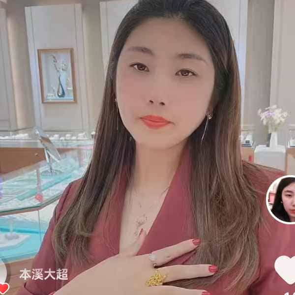 39岁岁辽宁单身美女 - 阿拉尔吉缘网