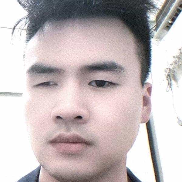 35岁岁湖北单身帅哥 - 阿拉尔吉缘网