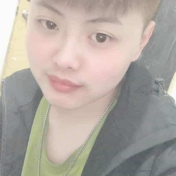 28岁岁陕西单身帅哥 - 阿拉尔吉缘网