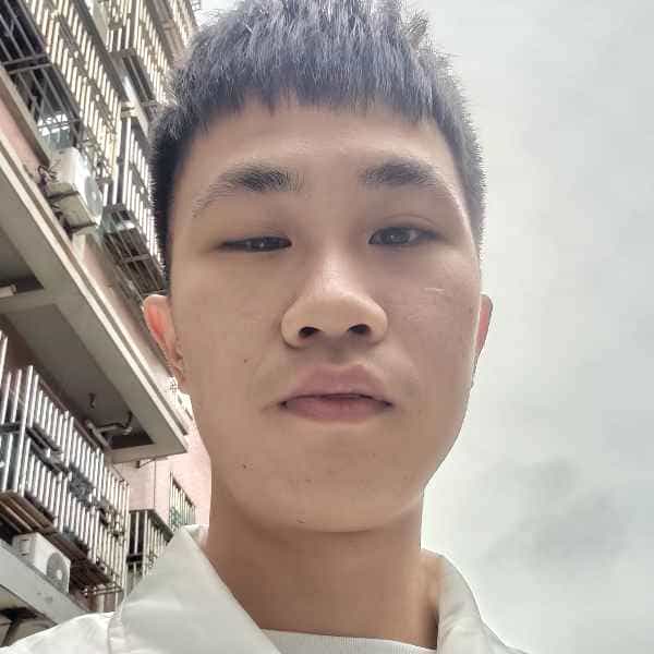 25岁岁四川单身帅哥 - 阿拉尔吉缘网